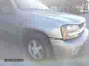 2002 Chevrolet TrailBlazer LS с VIN 1GNDS13S522427526, выставлен на аукционе IAAI как лот 43417412 с пробегом 264 646 миль миль и . История ставок и продаж доступна на DreamBid. Изображение 6.