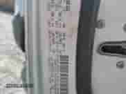 2016 Ram 1500 Express with VIN 1C6RR7KT9GS234625, listed as a Copart auction lot 68296505 with 78,017 mi miles and Salvage title. Bid and sale history available at DreamBid. Image 12.