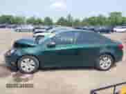 2014 Chevrolet Cruze LS with VIN 1G1PA5SH2E7451241, listed as a IAAI auction lot 42420871 with 100,538 mi miles and . Bid and sale history available at DreamBid. Image 14.