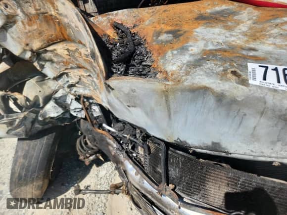 1997 Dodge 1500 с VIN 3B7HF13Z7VG750368, выставлен на аукционе Copart как лот 71674975 с пробегом Не указан миль и На запчасти • Non repairable. История ставок и продаж доступна на DreamBid. Изображение 11.