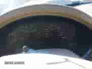 2007 Ford F-150 XLT с VIN 1FTPW12V27KB31277, выставлен на аукционе IAAI как лот 43423477 с пробегом 150 053 миль миль и . История ставок и продаж доступна на DreamBid. Изображение 7.