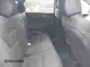 2018 Hyundai Tucson SEL с VIN KM8J3CA49JU820629, выставлен на аукционе IAAI как лот 41719263 с пробегом 60 809 миль миль и . История ставок и продаж доступна на DreamBid. Изображение 8.