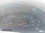 2010 Toyota Camry with VIN 4T1BF3EK2AU566055, listed as a IAAI auction lot 43174249 with 194,580 mi miles and . Bid and sale history available at DreamBid. Image 7.