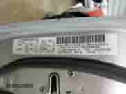 2013 Ram 1500 Lone Star with VIN 1C6RR7TTXDS687789, listed as a Copart auction lot 57658565 with 273,593 mi miles and Salvage title. Bid and sale history available at DreamBid. Image 12.