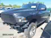 2017 Ram 1500 Express with VIN 1C6RR7KT8HS699382, listed as a IAAI auction lot 43123678 with 156,862 mi miles and . Bid and sale history available at DreamBid. Image 20.