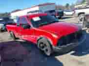 2000 Chevrolet S-10 LS with VIN 1GCCS1952Y8298446, listed as a IAAI auction lot 38282477 with 248,817 mi miles and . Bid and sale history available at DreamBid. Image 6.