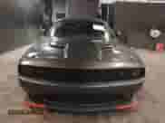 2018 Dodge Challenger R/T Scat Pack with VIN 2C3CDZFJ6JH259471, listed as a IAAI auction lot 42367436 with 91,771 mi miles and . Bid and sale history available at DreamBid. Image 11.