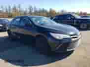 2017 Toyota Camry Hybrid LE с VIN 4T1BD1FKXHU214229, выставлен на аукционе Copart как лот 82687945 с пробегом 266 399 миль миль и Чистый • Clean title. История ставок и продаж доступна на DreamBid. Изображение 4.