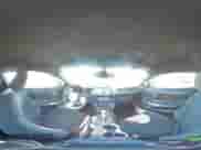 2015 Ford Mustang V6 with VIN 1FA6P8AM8F5304619, listed as a Copart auction lot 68827565 with 101,949 mi miles and Clean title. Bid and sale history available at DreamBid. Image 15.