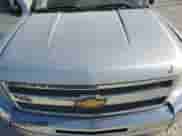 2012 Chevrolet Silverado 1500 LS z VIN 3GCPCREA2CG161784, wystawiony jako Copart lot #68204005 z przebiegiem Nie podano mil oraz Szkoda całkowita • Salvage title. Historia ofert i sprzedaży dostępna na DreamBid. Obrazek 11.