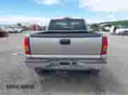 2000 GMC Sierra 1500 SLE с VIN 2GTEK19T8Y1198622, выставлен на аукционе IAAI как лот 42576764 с пробегом 218 812 миль миль и . История ставок и продаж доступна на DreamBid. Изображение 16.