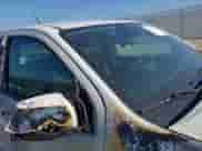 2022 Chevrolet Colorado 2WD LT с VIN 1GCHSCEA5N1192050, выставлен на аукционе IAAI как лот 42821740 с пробегом 47 546 миль миль и . История ставок и продаж доступна на DreamBid. Изображение 12.