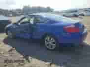 2010 Honda Accord EX with VIN 1HGCS1B71AA012212, listed as a Copart auction lot 65291675 with 119,942 mi miles and Clean title. Bid and sale history available at DreamBid. Image 2.