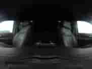 2022 Chevrolet Suburban Z71 с VIN 1GNSKDKDXNR127651, выставлен на аукционе IAAI как лот 42893918 с пробегом 87 684 миль миль и . История ставок и продаж доступна на DreamBid. Изображение 19.