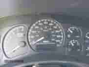 2002 Chevrolet Suburban LT с VIN 3GNFK16T02G349421, выставлен на аукционе IAAI как лот 42846814 с пробегом Не указан миль и . История ставок и продаж доступна на DreamBid. Изображение 7.