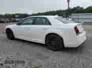 2019 Chrysler 300 S с VIN 2C3CCABT1KH580315, выставлен на аукционе Copart как лот 56569925 с пробегом 182 710 миль миль и Списание • Salvage title. История ставок и продаж доступна на DreamBid. Изображение 2.