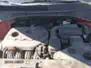 2019 Kia Sorento LX z VIN 5XYPGDA32KG538366, wystawiony jako IAAI lot #43185936 z przebiegiem 103 629 mil mil oraz . Historia ofert i sprzedaży dostępna na DreamBid. Obrazek 10.