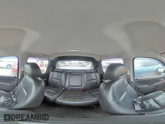 2012 Chevrolet Avalanche LT с VIN 3GNTKFE73CG312496, выставлен на аукционе Copart как лот 45145135 с пробегом 150 316 миль миль и Чистый • Clean title. История ставок и продаж доступна на DreamBid. Изображение 12.