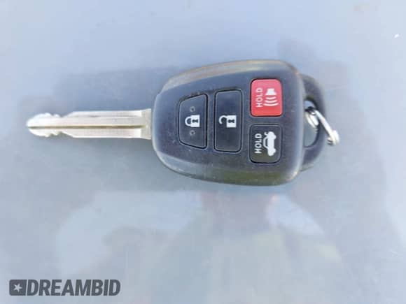 2012 Toyota Camry L с VIN 4T1BF1FK1CU202389, выставлен на аукционе IAAI как лот 42989613 с пробегом 109 010 миль миль и . История ставок и продаж доступна на DreamBid. Изображение 11.