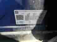 2022 Chevrolet Equinox LT with VIN 3GNAXUEV5NL151302, listed as a Copart auction lot 84769635 with 41,448 mi miles and Salvage title. Bid and sale history available at DreamBid. Image 13.