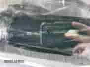 2024 Chevrolet TrailBlazer LS с VIN KL79MNSL3RB122267, выставлен на аукционе Copart как лот 63209465 с пробегом Не указан миль и Списание • Salvage title. История ставок и продаж доступна на DreamBid. Изображение 13.