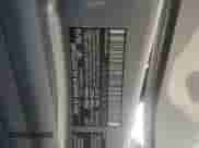 2014 Mercedes-Benz CLA 250 with VIN WDDSJ4GBXEN088463, listed as a Copart auction lot 87198255 with 126,195 mi miles and Salvage title. Bid and sale history available at DreamBid. Image 12.