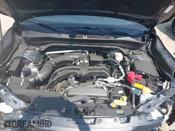 2025 Subaru Forester z VIN JF2SLDAC6SH413255, wystawiony jako IAAI lot #42456317 z przebiegiem 1 751 mil mil oraz . Historia ofert i sprzedaży dostępna na DreamBid. Obrazek 10.