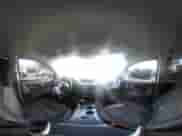 2017 Chevrolet Traverse LT с VIN 1GNKRGKD3HJ263345, выставлен на аукционе IAAI как лот 43099023 с пробегом 121 975 миль миль и . История ставок и продаж доступна на DreamBid. Изображение 18.
