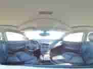 2012 Chevrolet Malibu LTZ 1LZ with VIN 1G1ZE5E0XCF254615, listed as a Copart auction lot 71444435 with 149,160 mi miles and Salvage title. Bid and sale history available at DreamBid. Image 14.