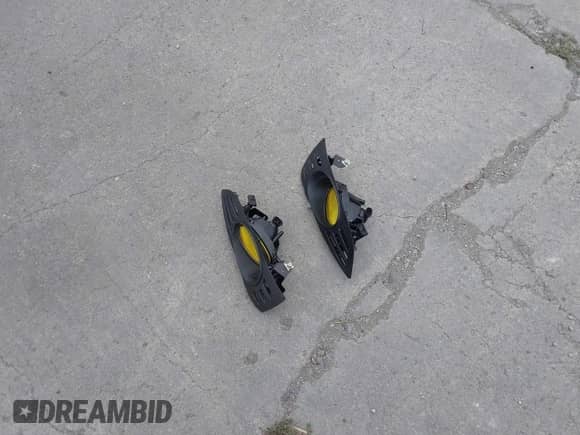 2003 Honda Accord EX with VIN 1HGCM82623A033583, listed as a IAAI auction lot 42979716 with 204,663 mi miles and . Bid and sale history available at DreamBid. Image 12.