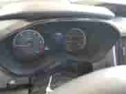 2018 Subaru Impreza with VIN 4S3GKAA62J3618731, listed as a Copart auction lot 67153265 with Not provided miles and Salvage title. Bid and sale history available at DreamBid. Image 9.