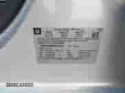 2017 Chevrolet Silverado 1500 Custom с VIN 1GCRCPEC6HZ290147, выставлен на аукционе IAAI как лот 42013613 с пробегом 179 079 миль миль и . История ставок и продаж доступна на DreamBid. Изображение 9.