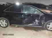 2012 Toyota Camry SE z VIN 4T1BF1FK3CU072390, wystawiony jako IAAI lot #43110030 z przebiegiem 225 523 mil mil oraz . Historia ofert i sprzedaży dostępna na DreamBid. Obrazek 6.