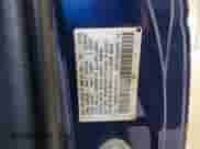 2009 Honda Accord EX with VIN 1HGCS127X9A009322, listed as a Copart auction lot 70516305 with 247,579 mi miles and Clean title. Bid and sale history available at DreamBid. Image 12.