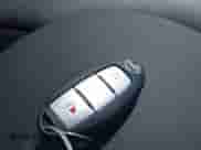 2020 Nissan Murano S with VIN 5N1AZ2AS5LN111099, listed as a IAAI auction lot 42385585 with 47,846 mi miles and . Bid and sale history available at DreamBid. Image 11.