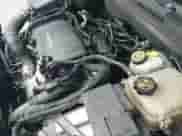 2016 Chevrolet Cruze LT с VIN 1G1PE5SB7G7192409, выставлен на аукционе IAAI как лот 43091544 с пробегом 107 863 миль миль и . История ставок и продаж доступна на DreamBid. Изображение 19.