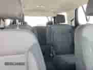 2019 Chevrolet Traverse LT Cloth with VIN 1GNEVMKW7KJ166875, listed as a Copart auction lot 80469475 with 35,196 mi miles and Clean title. Bid and sale history available at DreamBid. Image 10.