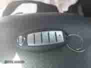 2018 Nissan Murano SV z VIN 5N1AZ2MG3JN144364, wystawiony jako IAAI lot #42564839 z przebiegiem 106 269 mil mil oraz . Historia ofert i sprzedaży dostępna na DreamBid. Obrazek 11.