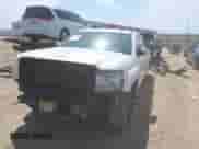 2014 GMC Sierra 1500 SLT с VIN 3GTU1VEC5EG339936, выставлен на аукционе IAAI как лот 42060507 с пробегом Не указан миль и . История ставок и продаж доступна на DreamBid. Изображение 2.