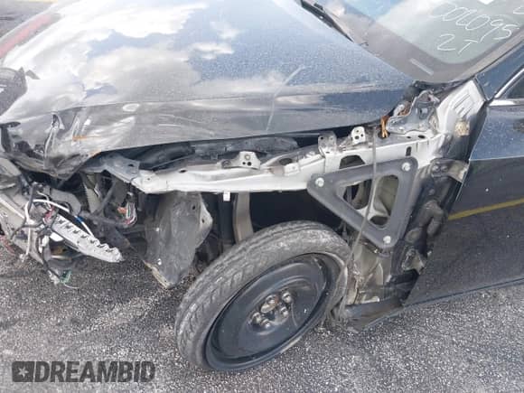 2014 Lexus IS 350 с VIN JTHBE1D26E5002095, выставлен на аукционе IAAI как лот 42398931 с пробегом 96 851 миль миль и . История ставок и продаж доступна на DreamBid. Изображение 18.