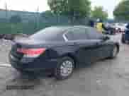 2012 Honda Accord с VIN 1HGCP2R34CA237144, выставлен на аукционе IAAI как лот 42368745 с пробегом Не указан миль и . История ставок и продаж доступна на DreamBid. Изображение 4.