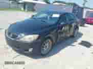 2008 Lexus IS 250 с VIN JTHCK262X85020460, выставлен на аукционе IAAI как лот 42799868 с пробегом 168 320 миль миль и . История ставок и продаж доступна на DreamBid. Изображение 17.