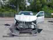 2006 Jeep Grand Cherokee Laredo z VIN 1J4GR48K26C323811, wystawiony jako IAAI lot #43477028 z przebiegiem 79 760 mil mil oraz . Historia ofert i sprzedaży dostępna na DreamBid. Obrazek 10.