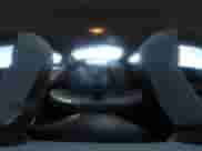 2013 Hyundai Veloster w/Gray Int z VIN KMHTC6AD7DU157057, wystawiony jako IAAI lot #43192334 z przebiegiem 120 938 mil mil oraz . Historia ofert i sprzedaży dostępna na DreamBid. Obrazek 18.