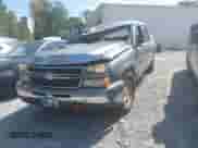 2006 Chevrolet Silverado 1500 LT1 with VIN 2GCEC13T961124161, listed as a IAAI auction lot 43151229 with Not provided miles and . Bid and sale history available at DreamBid. Image 17.