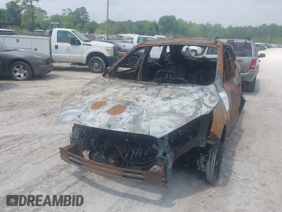 2016 Kia Sorento LX with VIN 5XYPG4A36GG101140, listed as a IAAI auction lot 42074343 with Not provided miles and . Bid and sale history available at DreamBid. Image 6.