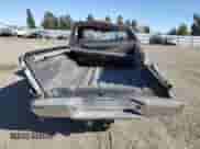 2009 Nissan Frontier SE с VIN 1N6AD09W59C409653, выставлен на аукционе Copart как лот 78492594 с пробегом 106 777 миль миль и Списание • Salvage title. История ставок и продаж доступна на DreamBid. Изображение 6.