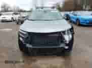 2023 Chevrolet Equinox Premier с VIN 3GNAXXEG7PL178460, выставлен на аукционе Copart как лот 54468745 с пробегом 16 872 миль миль и Чистый • Clean title. История ставок и продаж доступна на DreamBid. Изображение 5.
