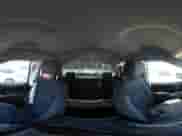 2015 Chevrolet Silverado 1500 LT z VIN 1GCVKREH7FZ251184, wystawiony jako IAAI lot #42564447 z przebiegiem Nie podano mil oraz . Historia ofert i sprzedaży dostępna na DreamBid. Obrazek 21.