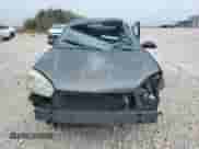 2005 Chevrolet Malibu Maxx LS с VIN 1G1ZT62845F168371, выставлен на аукционе Copart как лот 69974254 с пробегом 287 583 миль миль и Списание • Salvage title. История ставок и продаж доступна на DreamBid. Изображение 5.